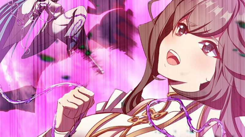 Ta Đây Chính Là Tuyệt Thế Cao Thủ Chapter 71 trang 69