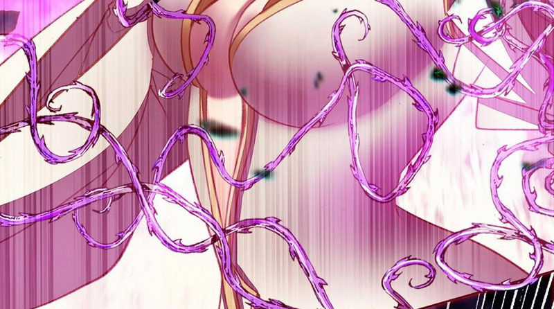 Ta Đây Chính Là Tuyệt Thế Cao Thủ Chapter 71 trang 70