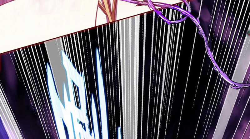 Ta Đây Chính Là Tuyệt Thế Cao Thủ Chapter 71 trang 71