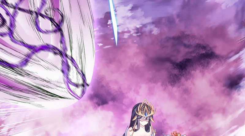 Ta Đây Chính Là Tuyệt Thế Cao Thủ Chapter 71 trang 73