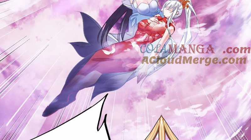 Ta Đây Chính Là Tuyệt Thế Cao Thủ Chapter 71 trang 74