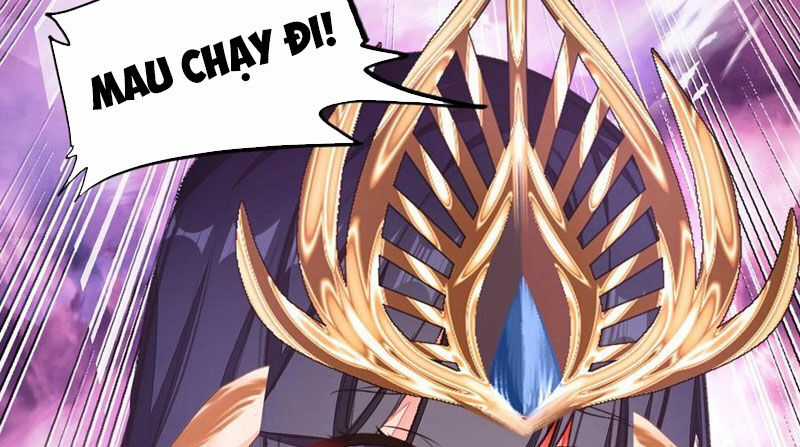 Ta Đây Chính Là Tuyệt Thế Cao Thủ Chapter 71 trang 75