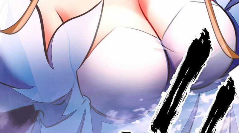 Ta Đây Chính Là Tuyệt Thế Cao Thủ Chapter 71 trang 77