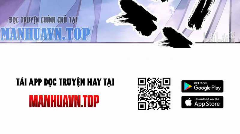 Ta Đây Chính Là Tuyệt Thế Cao Thủ Chapter 71 trang 78