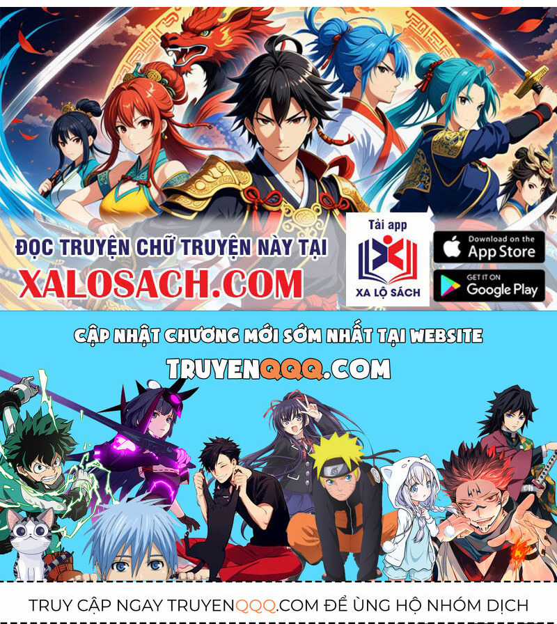 Ta Đây Chính Là Tuyệt Thế Cao Thủ Chapter 71 trang 79