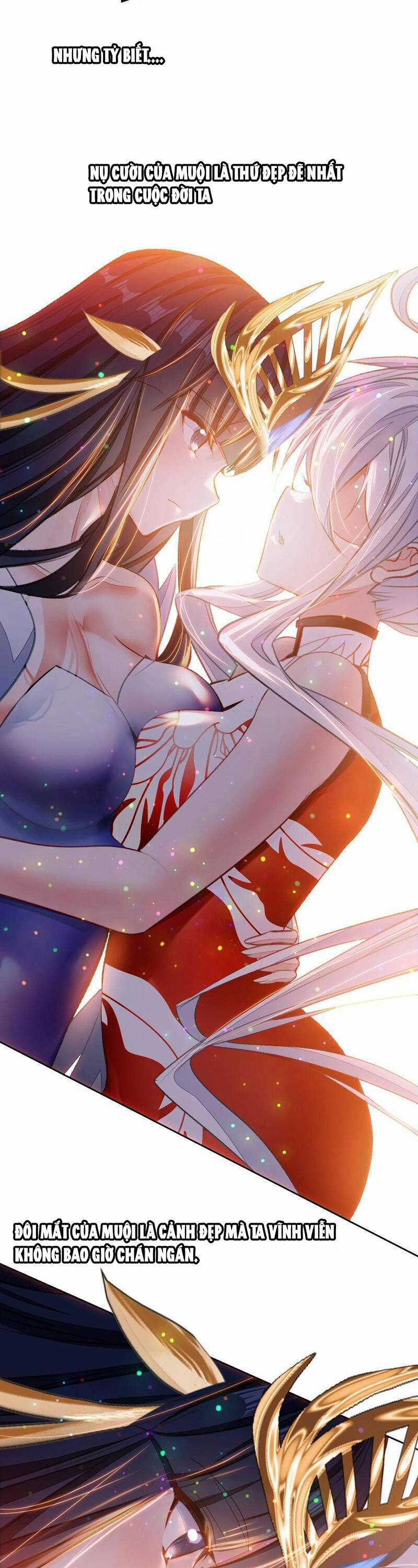 Ta Đây Chính Là Tuyệt Thế Cao Thủ Chapter 72 trang 12