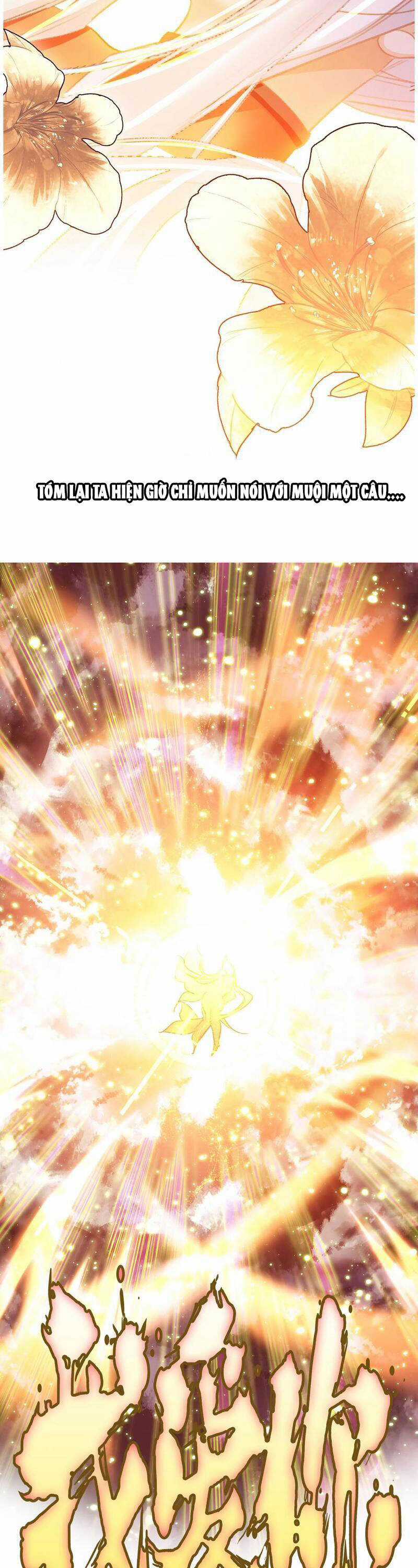 Ta Đây Chính Là Tuyệt Thế Cao Thủ Chapter 72 trang 15