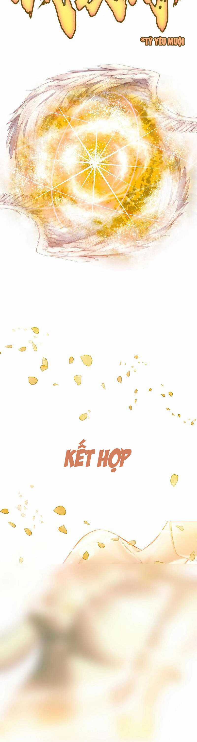 Ta Đây Chính Là Tuyệt Thế Cao Thủ Chapter 72 trang 16