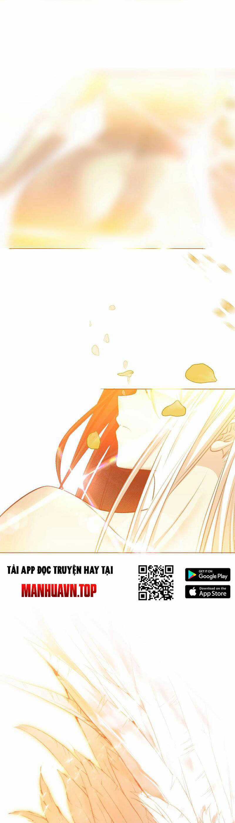 Ta Đây Chính Là Tuyệt Thế Cao Thủ Chapter 72 trang 17