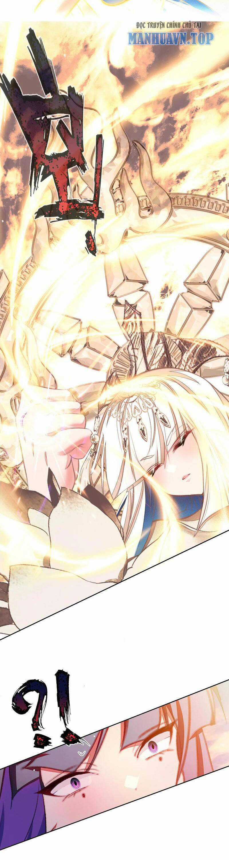 Ta Đây Chính Là Tuyệt Thế Cao Thủ Chapter 72 trang 27