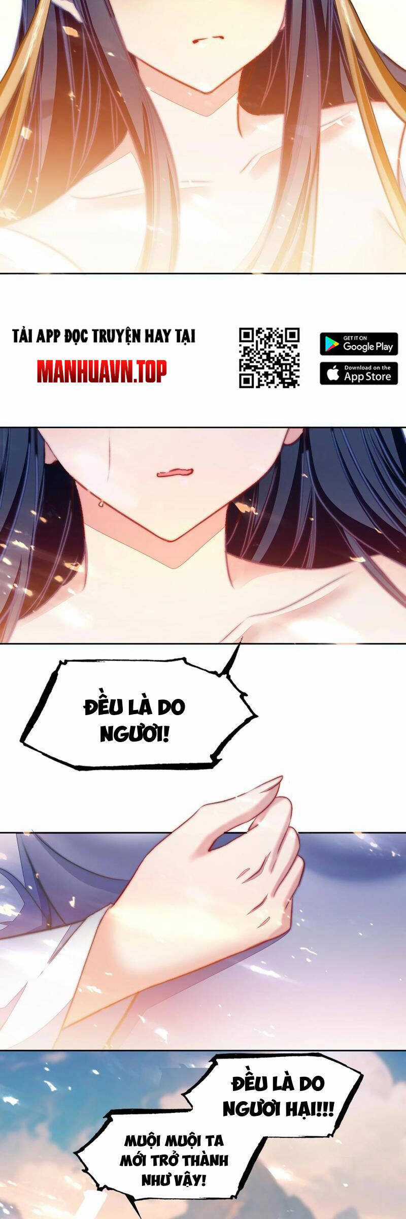 Ta Đây Chính Là Tuyệt Thế Cao Thủ Chapter 73 trang 12