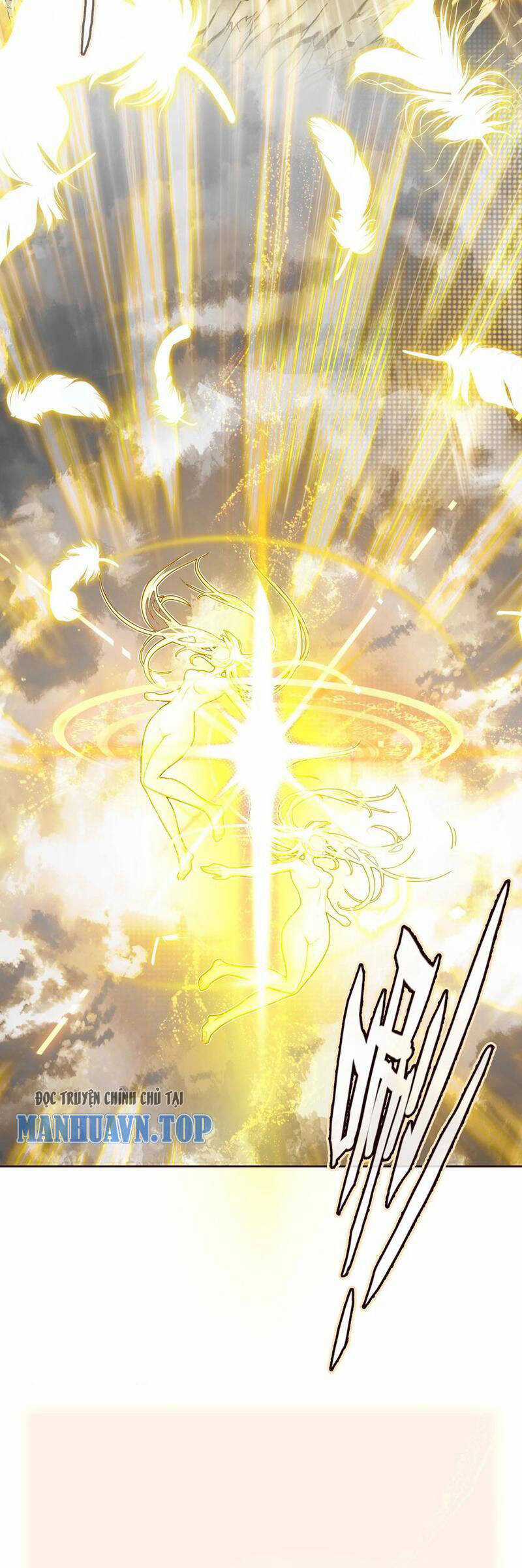 Ta Đây Chính Là Tuyệt Thế Cao Thủ Chapter 73 trang 2