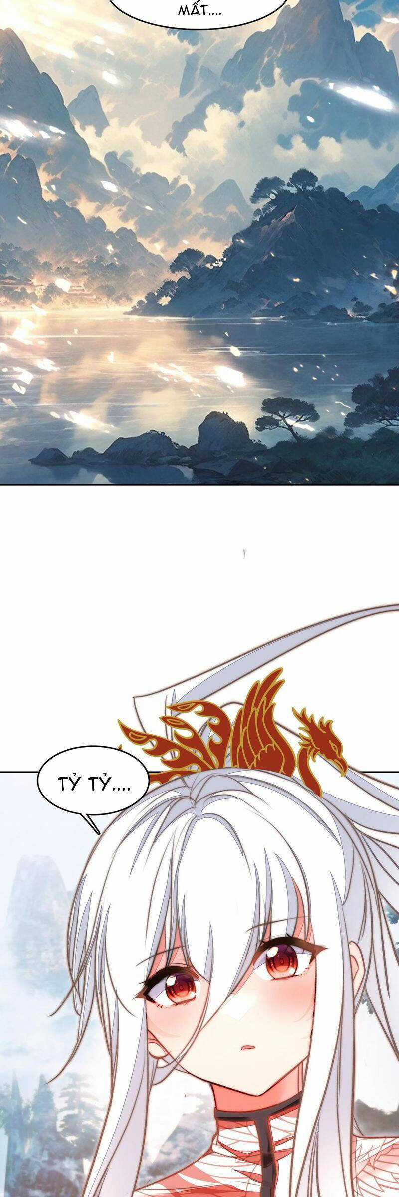 Ta Đây Chính Là Tuyệt Thế Cao Thủ Chapter 73 trang 22