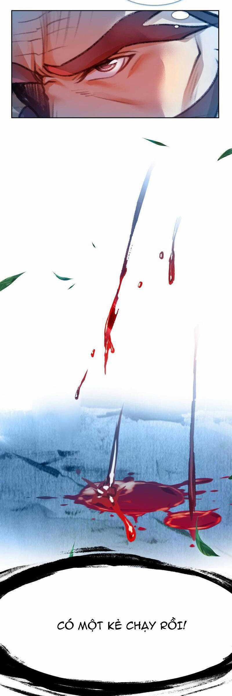 Ta Đây Chính Là Tuyệt Thế Cao Thủ Chapter 73 trang 34