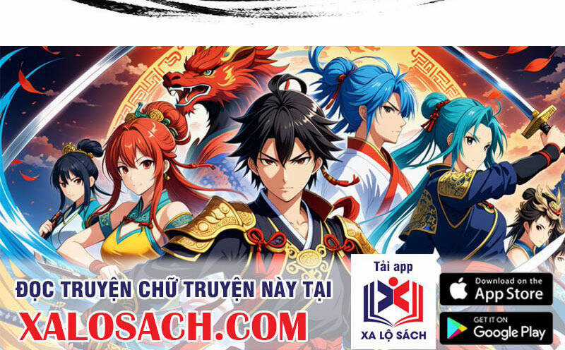 Ta Đây Chính Là Tuyệt Thế Cao Thủ Chapter 73 trang 35