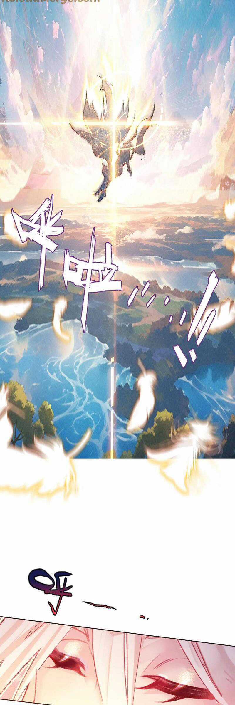 Ta Đây Chính Là Tuyệt Thế Cao Thủ Chapter 73 trang 5