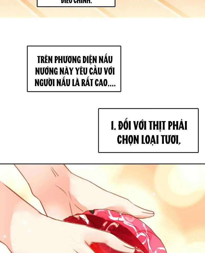 Ta Đây Chính Là Tuyệt Thế Cao Thủ Chapter 75 trang 14