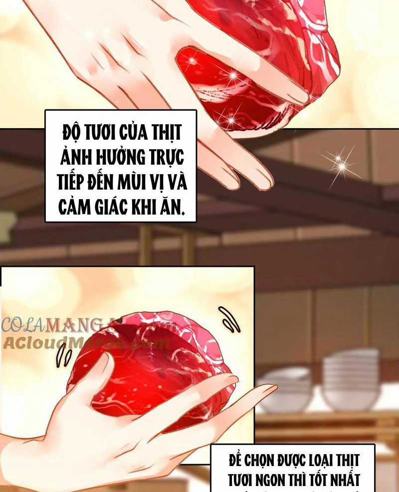 Ta Đây Chính Là Tuyệt Thế Cao Thủ Chapter 75 trang 15