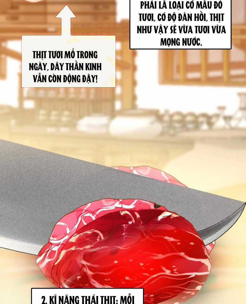 Ta Đây Chính Là Tuyệt Thế Cao Thủ Chapter 75 trang 16