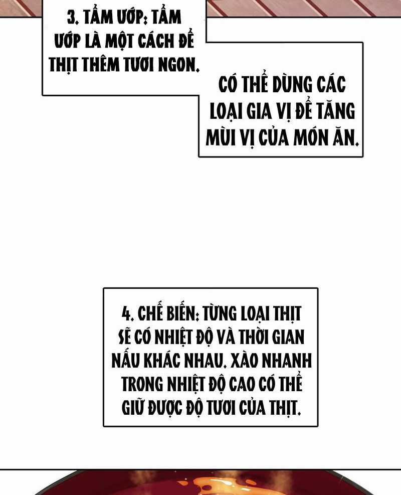 Ta Đây Chính Là Tuyệt Thế Cao Thủ Chapter 75 trang 18