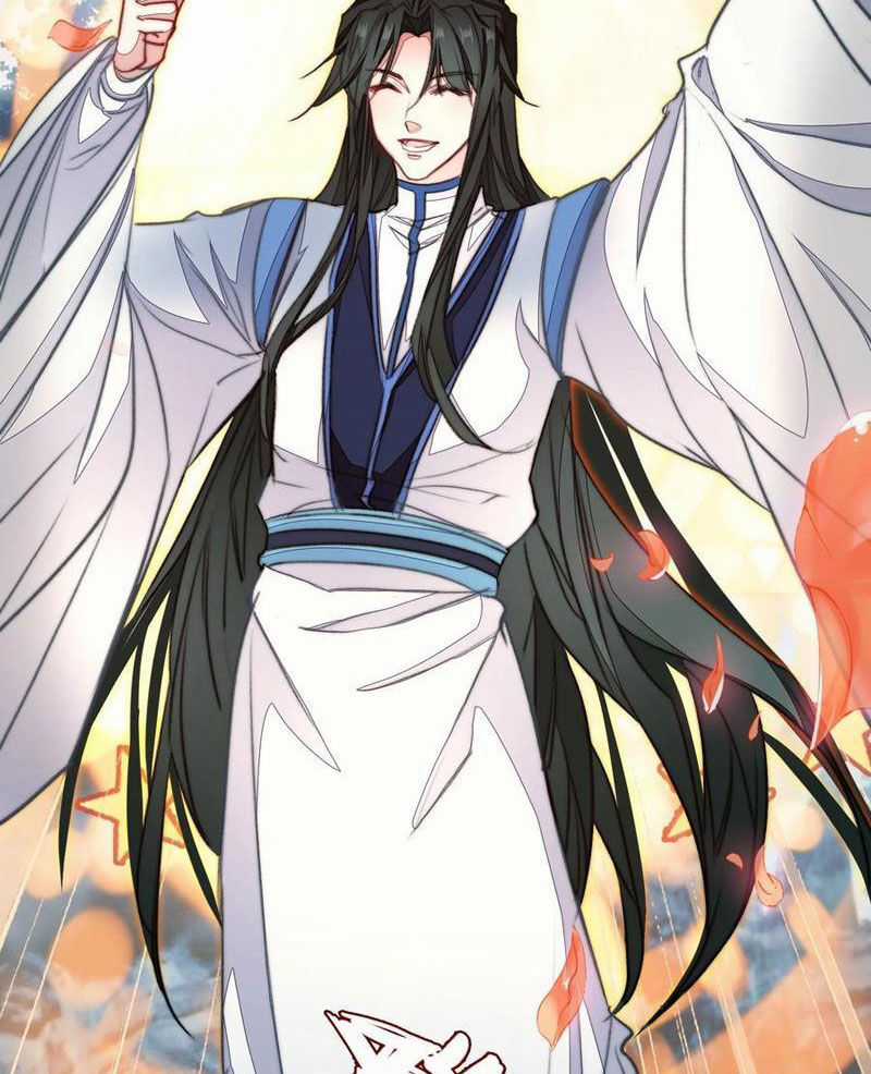 Ta Đây Chính Là Tuyệt Thế Cao Thủ Chapter 75 trang 2