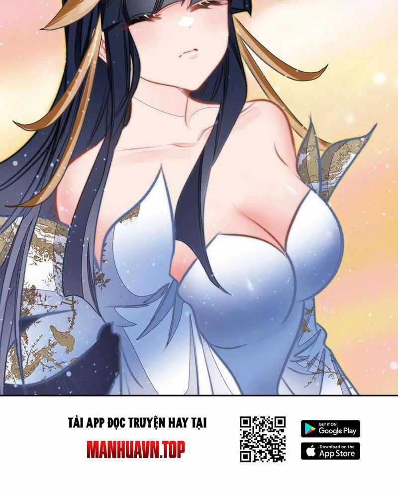 Ta Đây Chính Là Tuyệt Thế Cao Thủ Chapter 75 trang 20