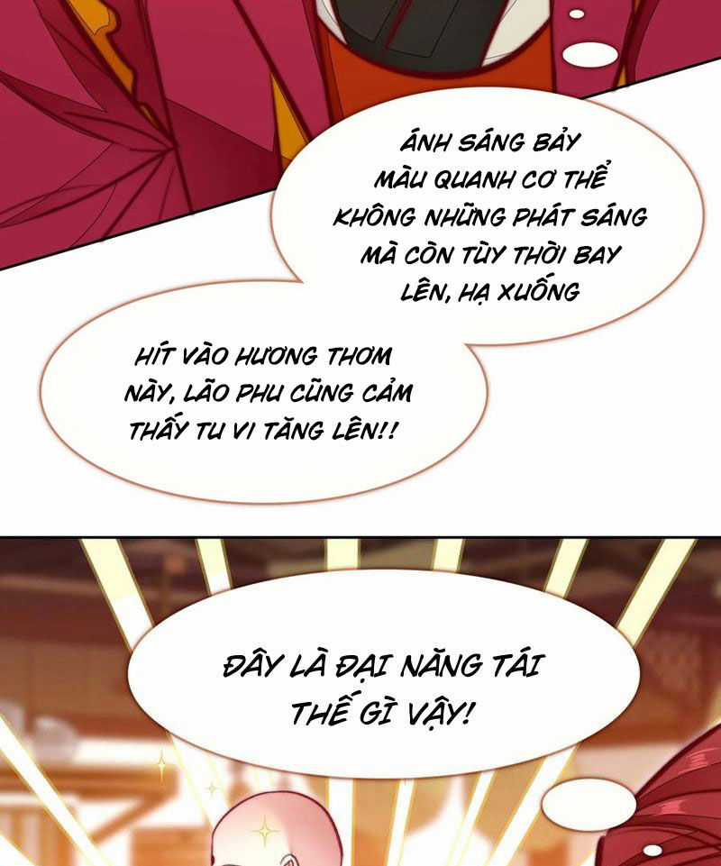 Ta Đây Chính Là Tuyệt Thế Cao Thủ Chapter 75 trang 24