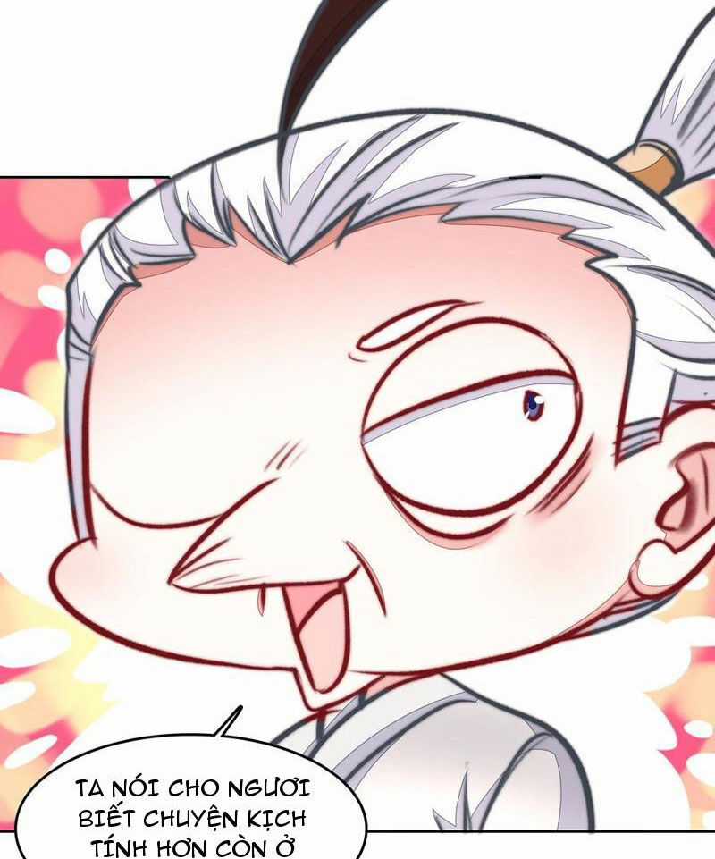 Ta Đây Chính Là Tuyệt Thế Cao Thủ Chapter 75 trang 27