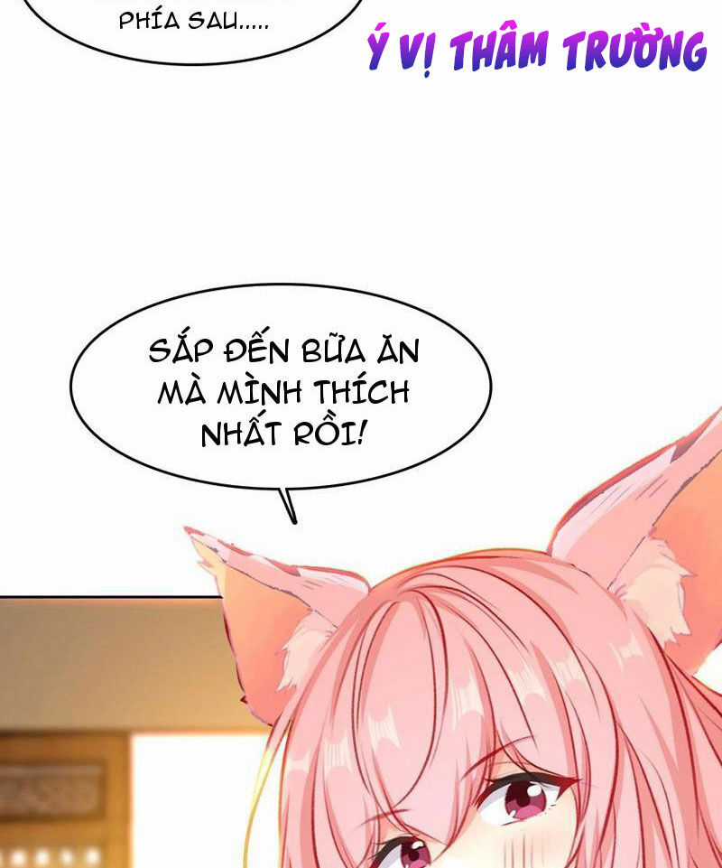 Ta Đây Chính Là Tuyệt Thế Cao Thủ Chapter 75 trang 28