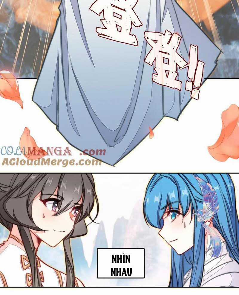 Ta Đây Chính Là Tuyệt Thế Cao Thủ Chapter 75 trang 3