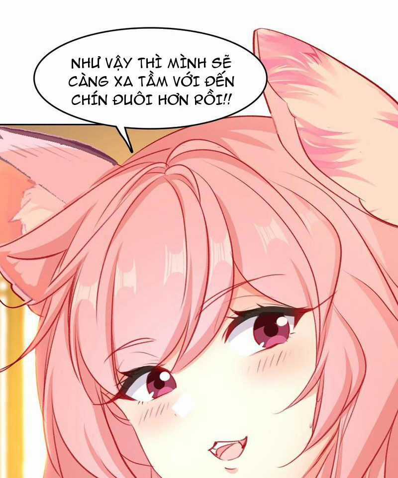 Ta Đây Chính Là Tuyệt Thế Cao Thủ Chapter 75 trang 30