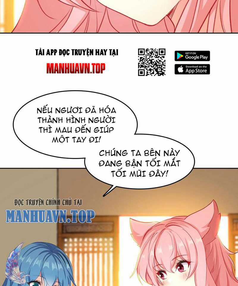 Ta Đây Chính Là Tuyệt Thế Cao Thủ Chapter 75 trang 31