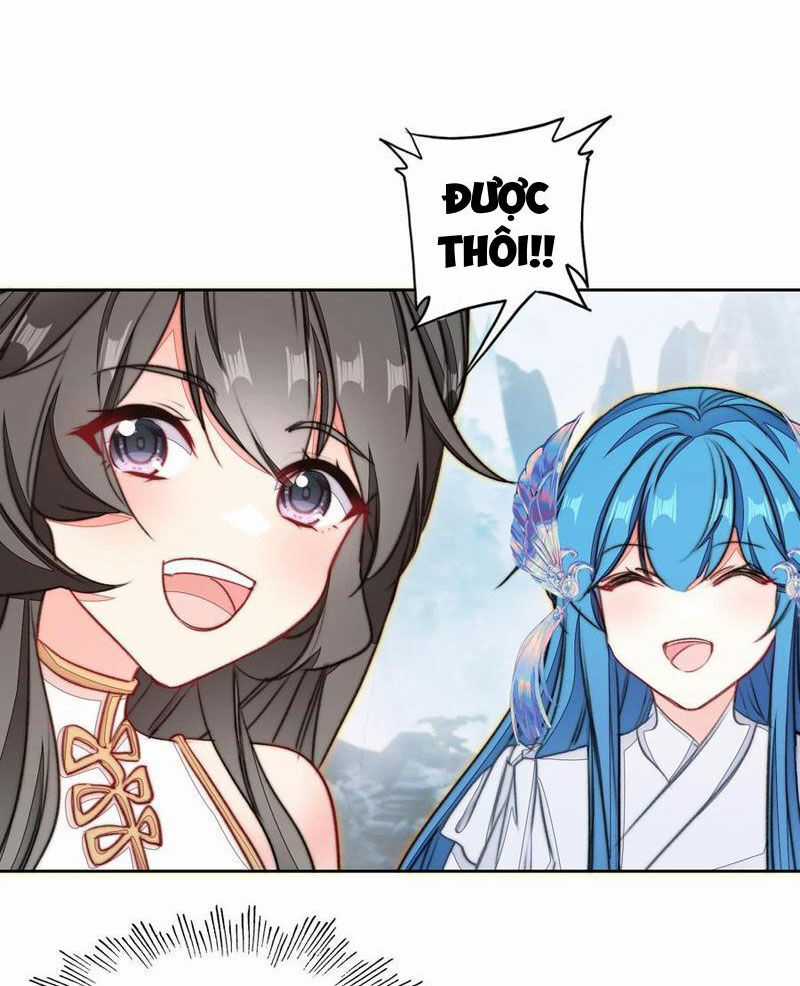 Ta Đây Chính Là Tuyệt Thế Cao Thủ Chapter 75 trang 4