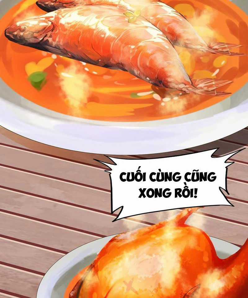 Ta Đây Chính Là Tuyệt Thế Cao Thủ Chapter 75 trang 41