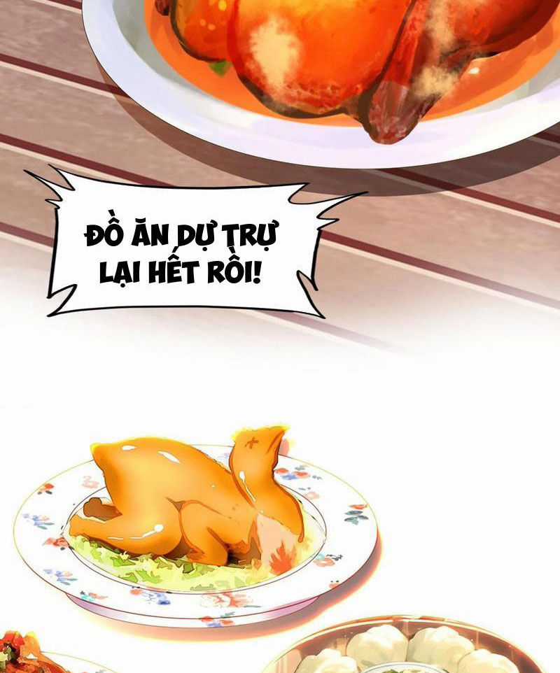 Ta Đây Chính Là Tuyệt Thế Cao Thủ Chapter 75 trang 42