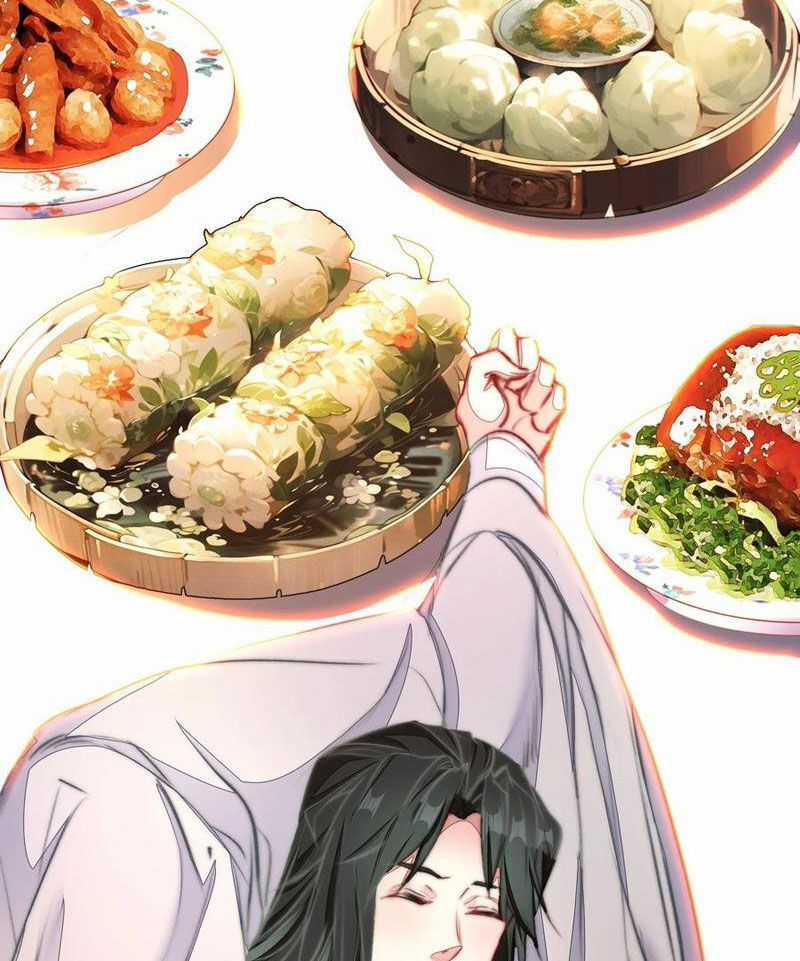 Ta Đây Chính Là Tuyệt Thế Cao Thủ Chapter 75 trang 43