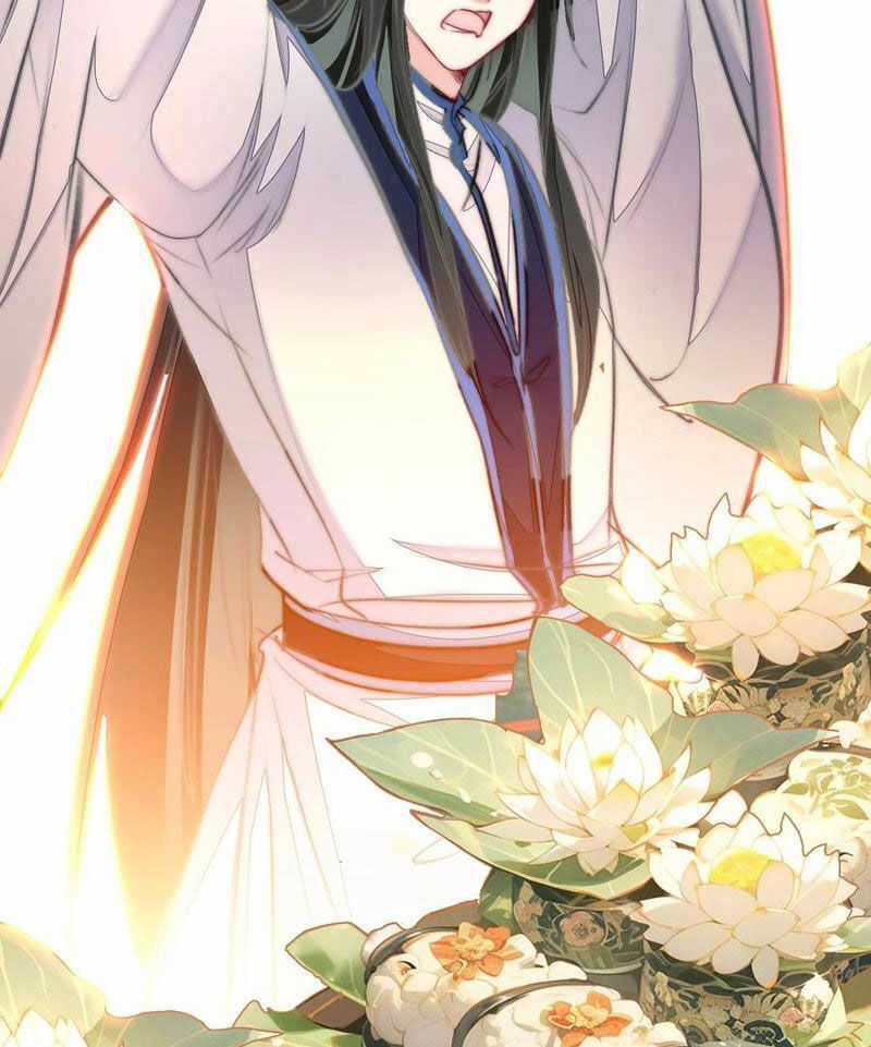 Ta Đây Chính Là Tuyệt Thế Cao Thủ Chapter 75 trang 44