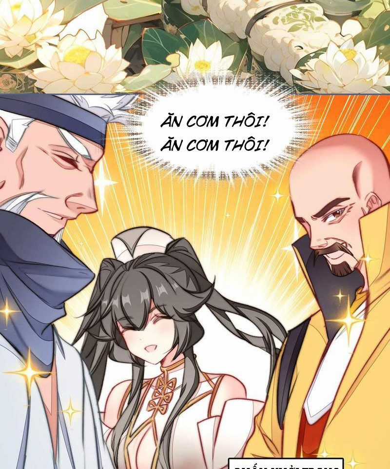 Ta Đây Chính Là Tuyệt Thế Cao Thủ Chapter 75 trang 45