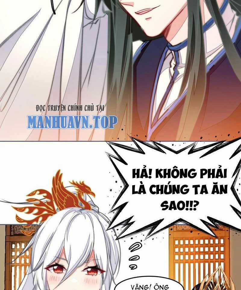 Ta Đây Chính Là Tuyệt Thế Cao Thủ Chapter 75 trang 47