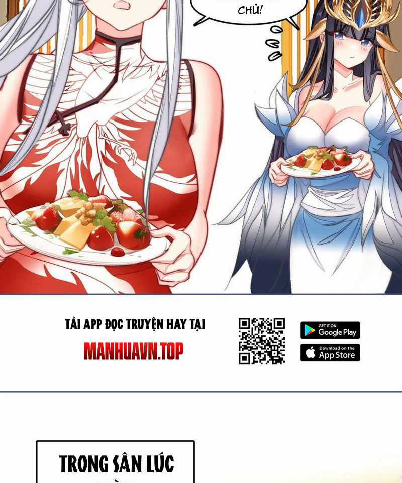 Ta Đây Chính Là Tuyệt Thế Cao Thủ Chapter 75 trang 48