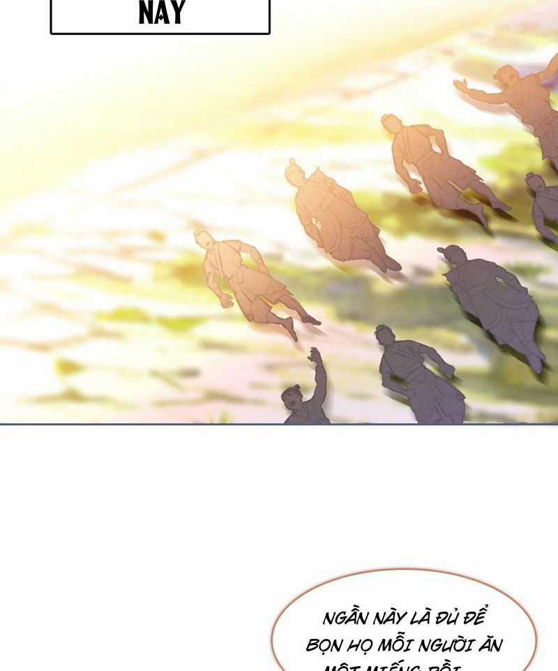 Ta Đây Chính Là Tuyệt Thế Cao Thủ Chapter 75 trang 49