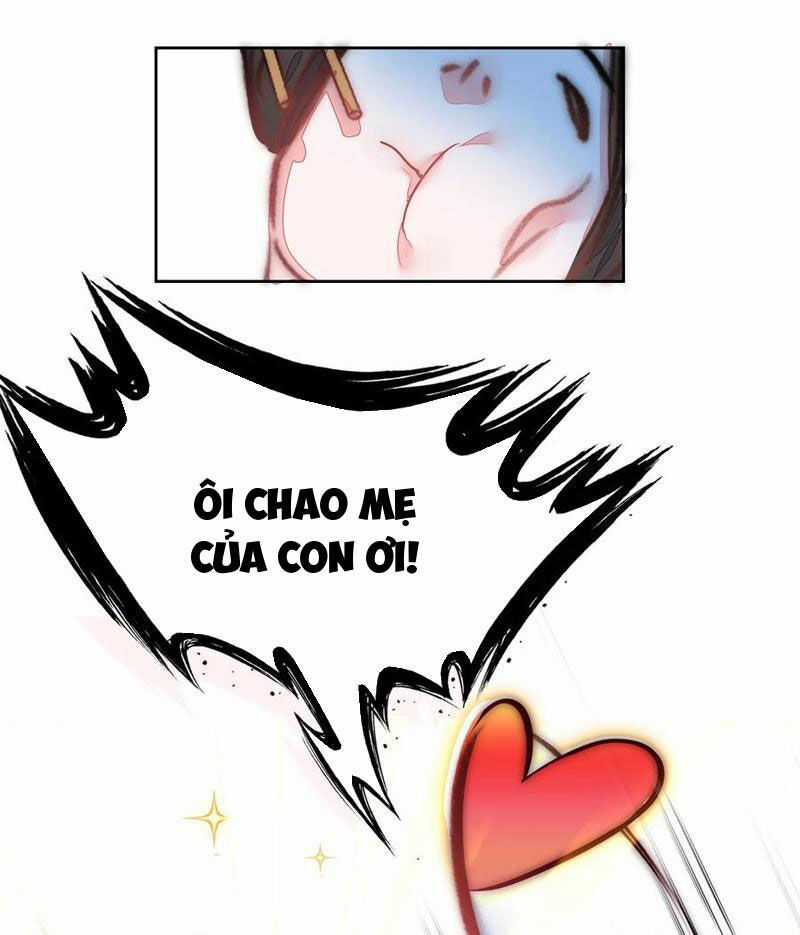 Ta Đây Chính Là Tuyệt Thế Cao Thủ Chapter 75 trang 51