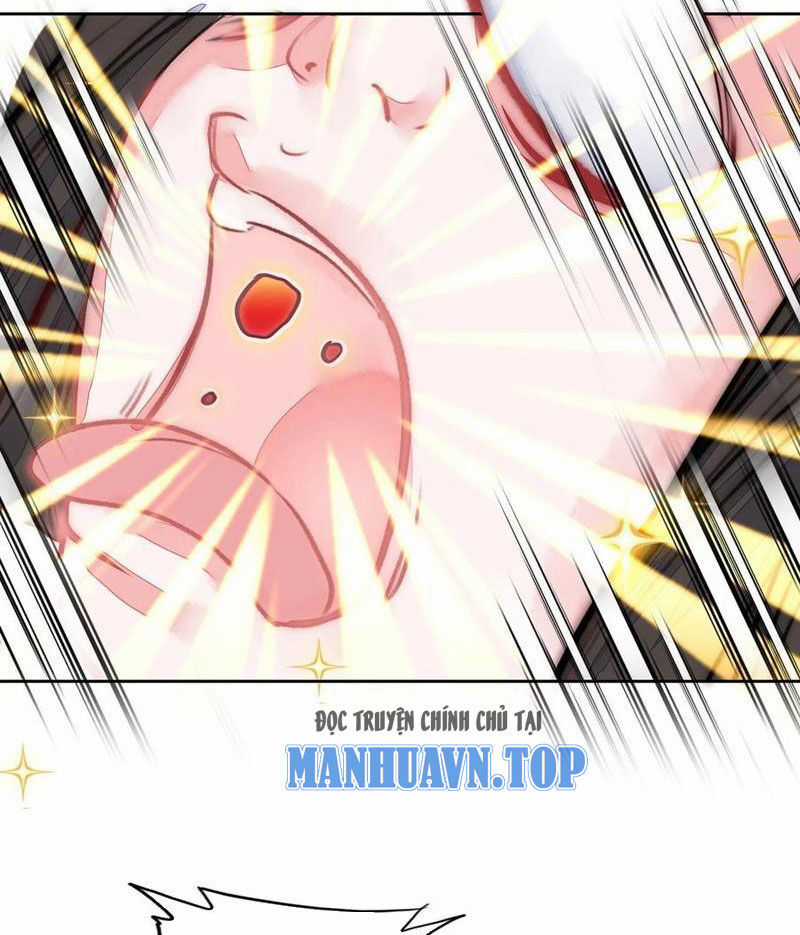 Ta Đây Chính Là Tuyệt Thế Cao Thủ Chapter 75 trang 52