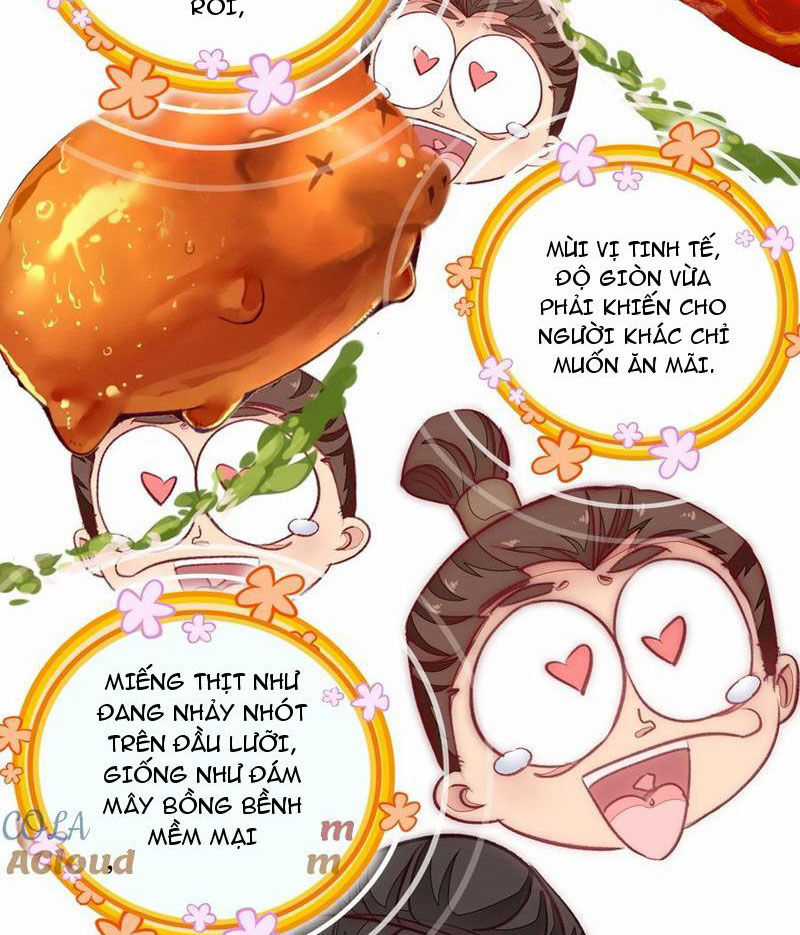 Ta Đây Chính Là Tuyệt Thế Cao Thủ Chapter 75 trang 54