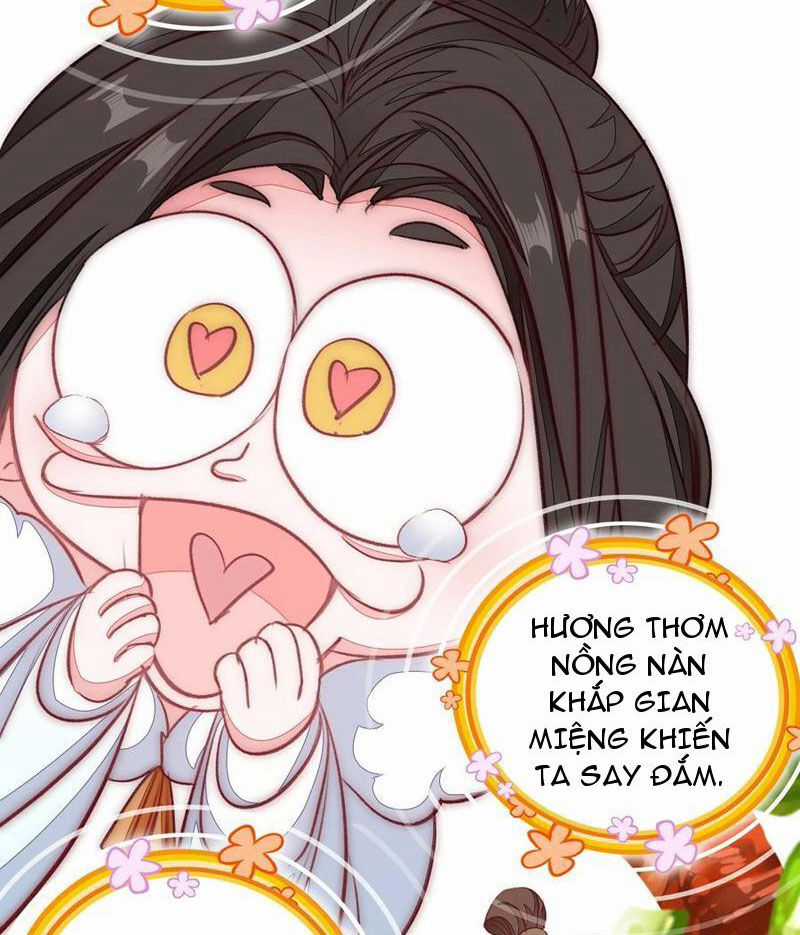 Ta Đây Chính Là Tuyệt Thế Cao Thủ Chapter 75 trang 55