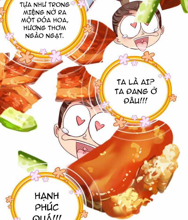 Ta Đây Chính Là Tuyệt Thế Cao Thủ Chapter 75 trang 56