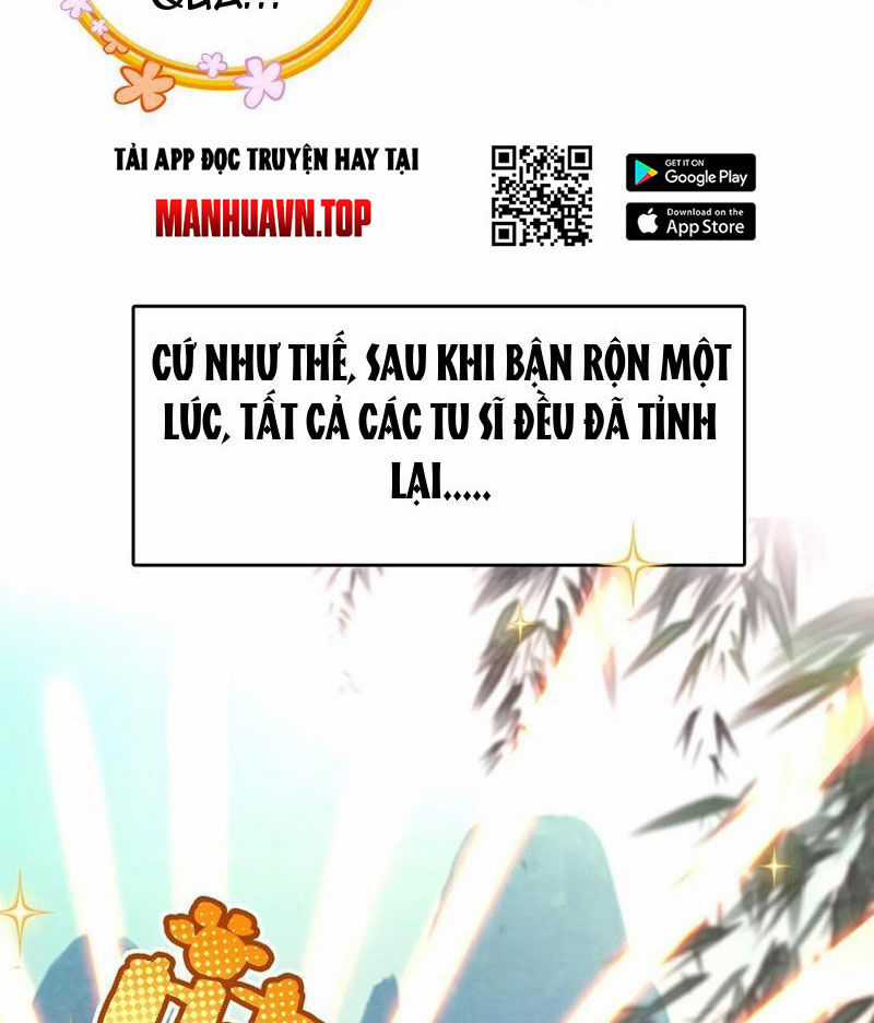 Ta Đây Chính Là Tuyệt Thế Cao Thủ Chapter 75 trang 57