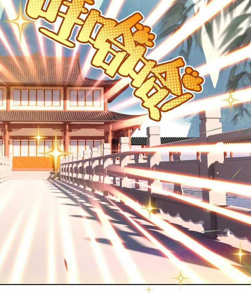 Ta Đây Chính Là Tuyệt Thế Cao Thủ Chapter 75 trang 58