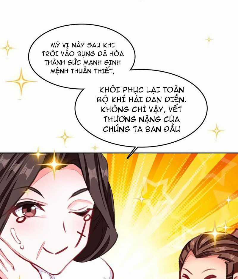 Ta Đây Chính Là Tuyệt Thế Cao Thủ Chapter 75 trang 59