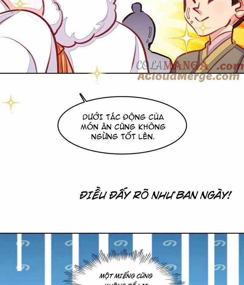 Ta Đây Chính Là Tuyệt Thế Cao Thủ Chapter 75 trang 60